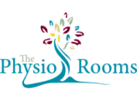 The Physio Rooms
